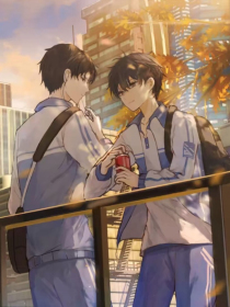 2021狼友记住新域名