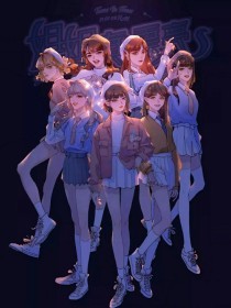 黑客破解摄像头在线观看