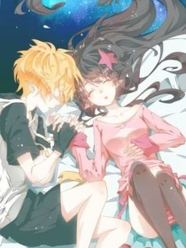 瑜伽教练秦菲雪